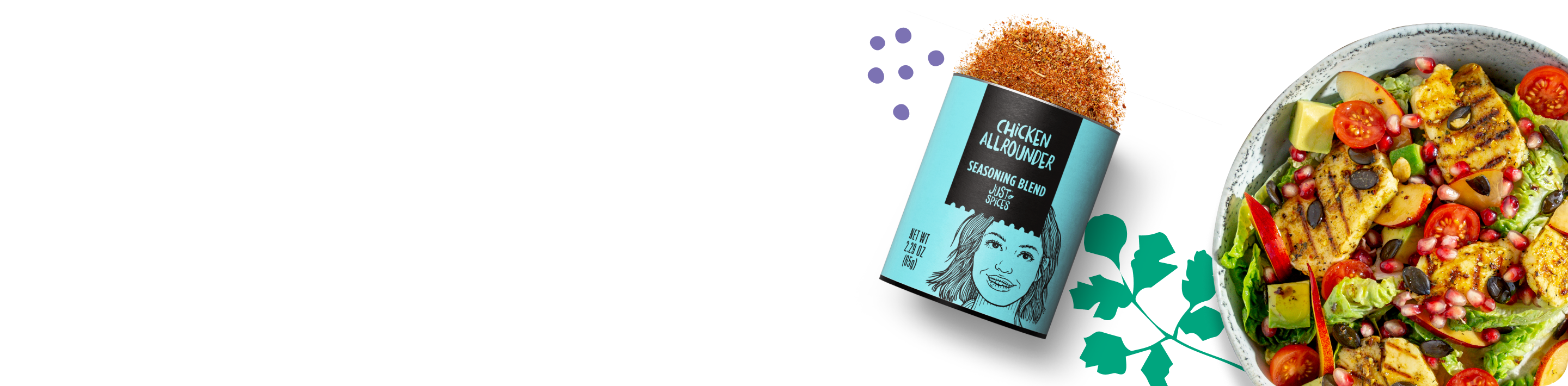 Summer Essentials Summer Essentials