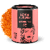 Just Spices - Mexican Allrounder