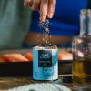 Just Spices - Salmon Allrounder
