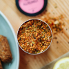 Just Spices - Turkish Allrounder